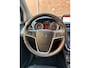 Opel Mokka 1.4 T Cosmo·Stoel + Stuurverwarming·Cruise· Climate·19"·Complete Historie