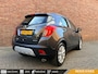 Opel Mokka 1.4 T Cosmo·Stoel + Stuurverwarming·Cruise· Climate·19"·Complete Historie