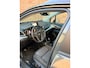 Opel Mokka 1.4 T Cosmo·Stoel + Stuurverwarming·Cruise· Climate·19"·Complete Historie