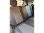 Opel Mokka 1.4 T Cosmo·Stoel + Stuurverwarming·Cruise· Climate·19"·Complete Historie