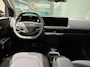 Kia EV2 42,2 kWh 147pk (4-zits) Air