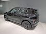 Kia EV2 42,2 kWh 147pk (4-zits) Air