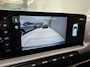 Kia EV2 42,2 kWh 147pk (4-zits) Air