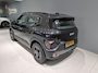 Kia EV2 42,2 kWh 147pk (4-zits) Air