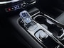 Volvo V60 2.0 T6 Plug-in hybrid AWD Plus Dark | Head-up | Schuif/kanteldak | Pilot Assist | BLIS | H&K Audio |