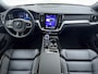 Volvo V60 2.0 T6 Plug-in hybrid AWD Plus Dark | Head-up | Schuif/kanteldak | Pilot Assist | BLIS | H&K Audio |