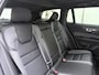 Volvo V60 2.0 T6 Plug-in hybrid AWD Plus Dark | Head-up | Schuif/kanteldak | Pilot Assist | BLIS | H&K Audio |