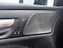 Volvo V60 2.0 T6 Plug-in hybrid AWD Plus Dark | Head-up | Schuif/kanteldak | Pilot Assist | BLIS | H&K Audio |