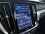 Volvo V60 2.0 T6 Plug-in hybrid AWD Plus Dark | Head-up | Schuif/kanteldak | Pilot Assist | BLIS | H&K Audio |
