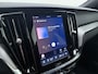 Volvo V60 2.0 T6 Plug-in hybrid AWD Plus Dark | Head-up | Schuif/kanteldak | Pilot Assist | BLIS | H&K Audio |