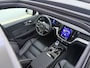 Volvo V60 2.0 T6 Plug-in hybrid AWD Plus Dark | Head-up | Schuif/kanteldak | Pilot Assist | BLIS | H&K Audio |