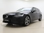Volvo V60 2.0 T6 Plug-in hybrid AWD Plus Dark | Head-up | Schuif/kanteldak | Pilot Assist | BLIS | H&K Audio |