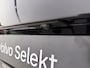 Volvo V60 2.0 T6 Plug-in hybrid AWD Plus Dark | Head-up | Schuif/kanteldak | Pilot Assist | BLIS | H&K Audio |