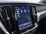 Volvo V60 2.0 T6 Plug-in hybrid AWD Plus Dark | Head-up | Schuif/kanteldak | Pilot Assist | BLIS | H&K Audio |