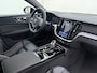 Volvo V60 2.0 T6 Plug-in hybrid AWD Plus Dark | Head-up | Schuif/kanteldak | Pilot Assist | BLIS | H&K Audio |