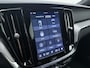 Volvo V60 2.0 T6 Plug-in hybrid AWD Plus Dark | Head-up | Schuif/kanteldak | Pilot Assist | BLIS | H&K Audio |