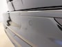 Volvo V60 2.0 T6 Plug-in hybrid AWD Plus Dark | Head-up | Schuif/kanteldak | Pilot Assist | BLIS | H&K Audio |