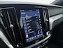 Volvo V60 2.0 T6 Plug-in hybrid AWD Plus Dark | Head-up | Schuif/kanteldak | Pilot Assist | BLIS | H&K Audio |