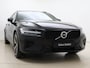 Volvo V60 2.0 T6 Plug-in hybrid AWD Plus Dark | Head-up | Schuif/kanteldak | Pilot Assist | BLIS | H&K Audio |