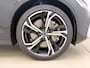 Volvo V60 2.0 T6 Plug-in hybrid AWD Plus Dark | Head-up | Schuif/kanteldak | Pilot Assist | BLIS | H&K Audio |