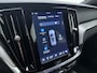 Volvo V60 2.0 T6 Plug-in hybrid AWD Plus Dark | Head-up | Schuif/kanteldak | Pilot Assist | BLIS | H&K Audio |