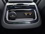 Volvo V60 2.0 T6 Plug-in hybrid AWD Plus Dark | Head-up | Schuif/kanteldak | Pilot Assist | BLIS | H&K Audio |