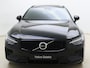Volvo V60 2.0 T6 Plug-in hybrid AWD Plus Dark | Head-up | Schuif/kanteldak | Pilot Assist | BLIS | H&K Audio |