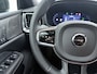 Volvo V60 2.0 T6 Plug-in hybrid AWD Plus Dark | Head-up | Schuif/kanteldak | Pilot Assist | BLIS | H&K Audio |