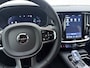 Volvo V60 2.0 T6 Plug-in hybrid AWD Plus Dark | Head-up | Schuif/kanteldak | Pilot Assist | BLIS | H&K Audio |