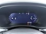 Volvo V60 2.0 T6 Plug-in hybrid AWD Plus Dark | Head-up | Schuif/kanteldak | Pilot Assist | BLIS | H&K Audio |