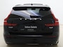 Volvo V60 2.0 T6 Plug-in hybrid AWD Plus Dark | Head-up | Schuif/kanteldak | Pilot Assist | BLIS | H&K Audio |