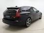 Volvo V60 2.0 T6 Plug-in hybrid AWD Plus Dark | Head-up | Schuif/kanteldak | Pilot Assist | BLIS | H&K Audio |