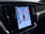 Volvo V60 2.0 T6 Plug-in hybrid AWD Plus Dark | Head-up | Schuif/kanteldak | Pilot Assist | BLIS | H&K Audio |