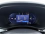 Volvo V60 2.0 T6 Plug-in hybrid AWD Plus Dark | Head-up | Schuif/kanteldak | Pilot Assist | BLIS | H&K Audio |