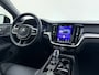 Volvo V60 2.0 T6 Plug-in hybrid AWD Plus Dark | Head-up | Schuif/kanteldak | Pilot Assist | BLIS | H&K Audio |