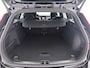 Volvo V60 2.0 T6 Plug-in hybrid AWD Plus Dark | Head-up | Schuif/kanteldak | Pilot Assist | BLIS | H&K Audio |