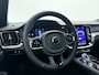Volvo V60 2.0 T6 Plug-in hybrid AWD Plus Dark | Head-up | Schuif/kanteldak | Pilot Assist | BLIS | H&K Audio |
