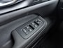 Volvo V60 2.0 T6 Plug-in hybrid AWD Plus Dark | Head-up | Schuif/kanteldak | Pilot Assist | BLIS | H&K Audio |