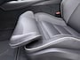 Volvo V60 2.0 T6 Plug-in hybrid AWD Plus Dark | Head-up | Schuif/kanteldak | Pilot Assist | BLIS | H&K Audio |