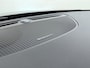 Volvo V60 2.0 T6 Plug-in hybrid AWD Plus Dark | Head-up | Schuif/kanteldak | Pilot Assist | BLIS | H&K Audio |