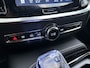 Volvo V60 2.0 T6 Plug-in hybrid AWD Plus Dark | Head-up | Schuif/kanteldak | Pilot Assist | BLIS | H&K Audio |