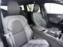 Volvo V60 2.0 T6 Plug-in hybrid AWD Plus Dark | Head-up | Schuif/kanteldak | Pilot Assist | BLIS | H&K Audio |