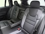 Volvo V60 2.0 T6 Plug-in hybrid AWD Plus Dark | Head-up | Schuif/kanteldak | Pilot Assist | BLIS | H&K Audio |
