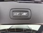 Volvo V60 2.0 T6 Plug-in hybrid AWD Plus Dark | Head-up | Schuif/kanteldak | Pilot Assist | BLIS | H&K Audio |