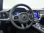 Volvo V60 2.0 T6 Plug-in hybrid AWD Plus Dark | Head-up | Schuif/kanteldak | Pilot Assist | BLIS | H&K Audio |