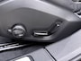 Volvo V60 2.0 T6 Plug-in hybrid AWD Plus Dark | Head-up | Schuif/kanteldak | Pilot Assist | BLIS | H&K Audio |