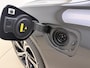 Volvo V60 2.0 T6 Plug-in hybrid AWD Plus Dark | Head-up | Schuif/kanteldak | Pilot Assist | BLIS | H&K Audio |