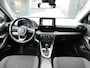 Mazda 2 Hybrid / Toyota Yaris 1.5 Centre-line (Navi/Carplay,AdaptiveCruise,Stoel+Stuurverwarming)