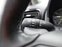 Mazda 2 Hybrid / Toyota Yaris 1.5 Centre-line (Navi/Carplay,AdaptiveCruise,Stoel+Stuurverwarming)