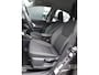Mazda 2 Hybrid / Toyota Yaris 1.5 Centre-line (Navi/Carplay,AdaptiveCruise,Stoel+Stuurverwarming)